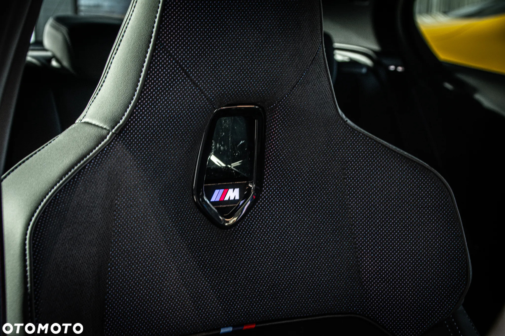 BMW Seria 1 M135 xDrive - 27