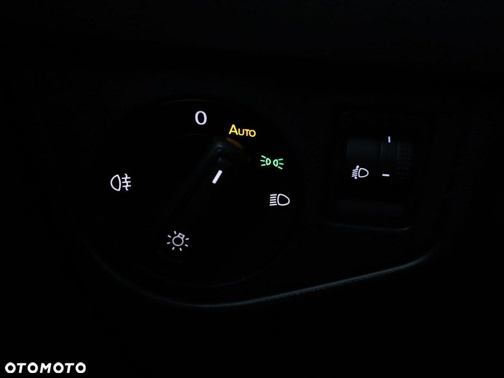 Volkswagen Taigo 1.0 TSI Life - 33