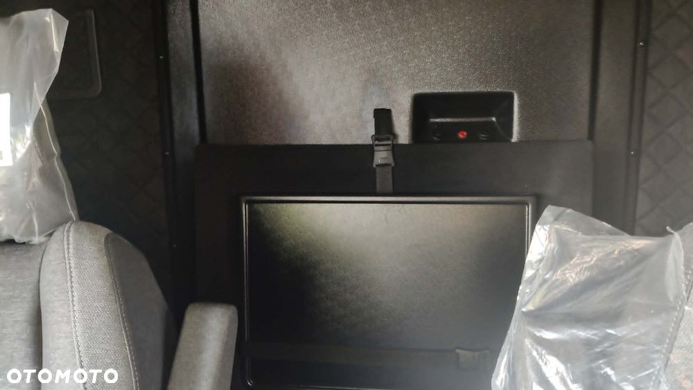 Renault Master - 12