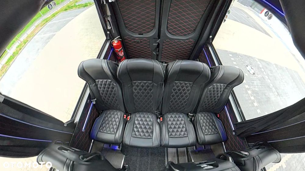 Iveco CUBY - 10