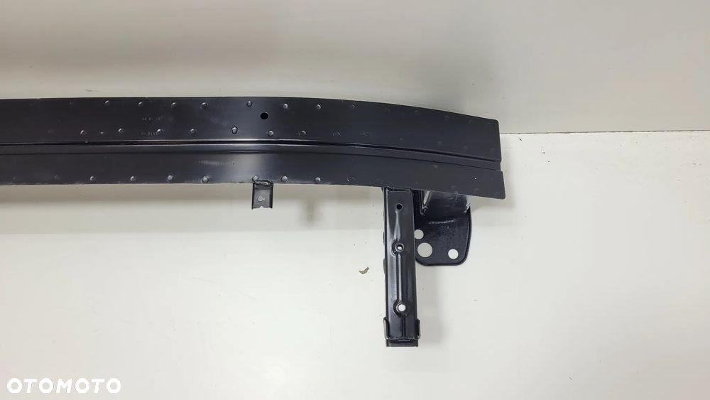 BELKA ZDERZAKA PRZÓD HYUNDAI I20 III 3 20- - 5