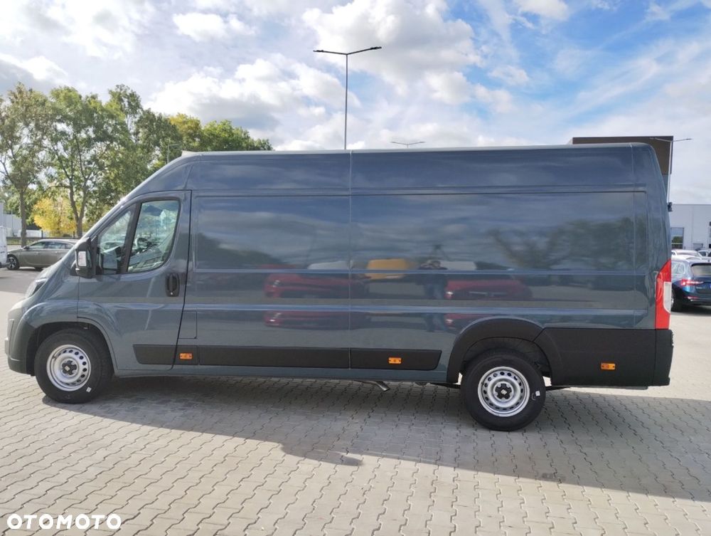 Fiat Ducato - 5