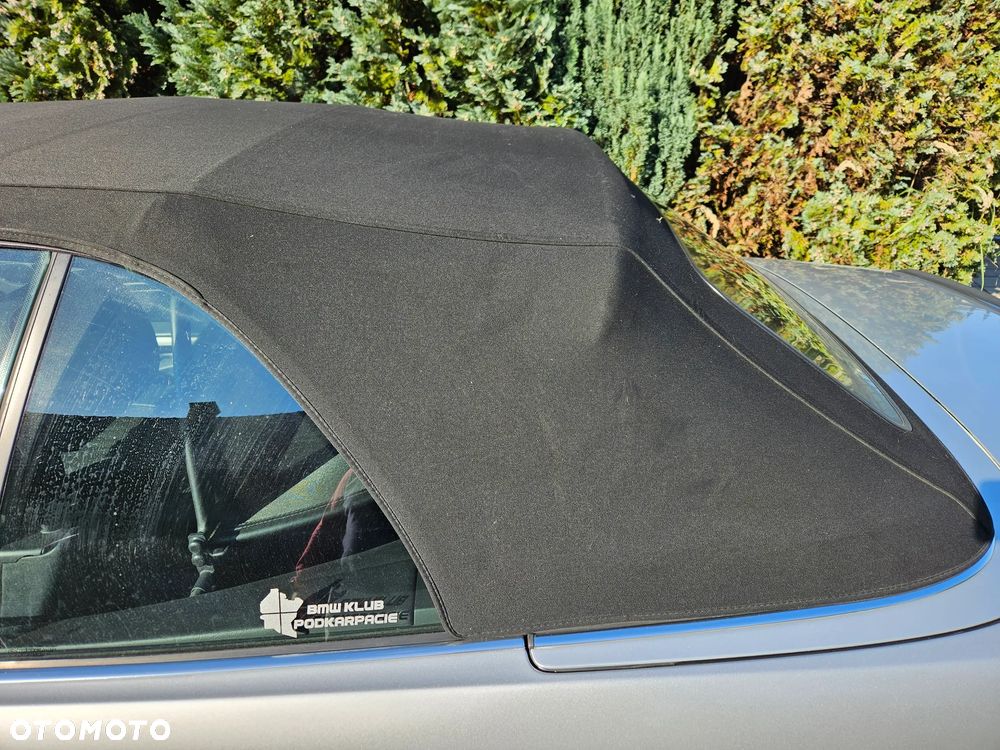 BMW Seria 3 320 CI - 13