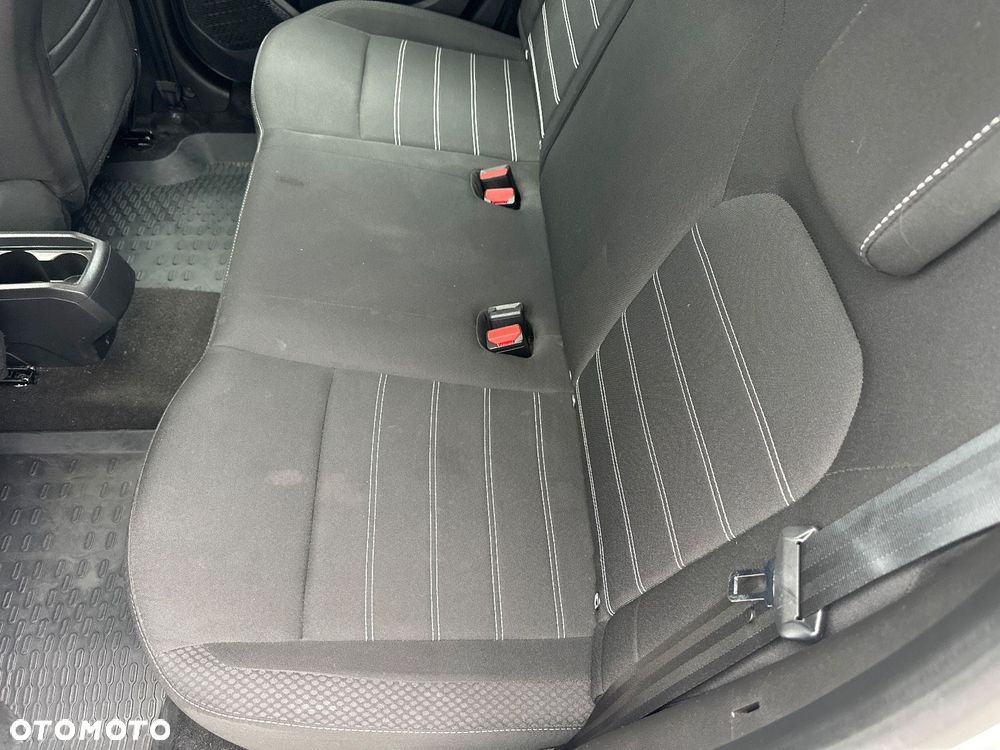 Dacia Duster 1.0 TCe Comfort - 13