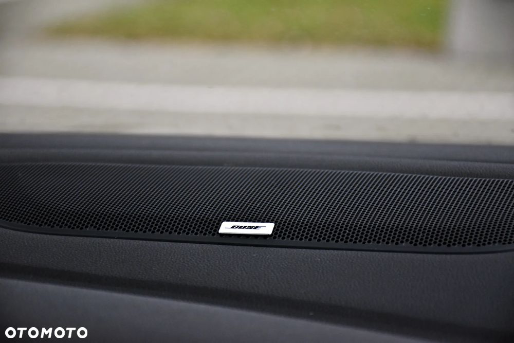 Renault Megane 1.2 16V TCe Energy Bose - 37