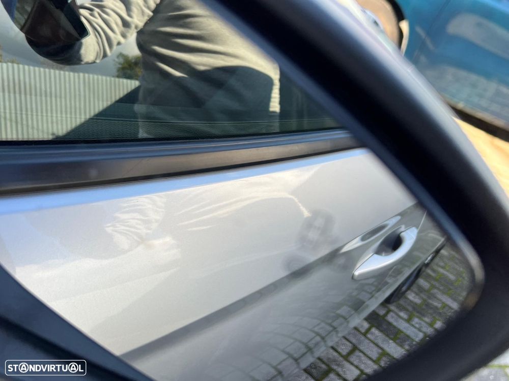 Opel Corsa-e Elegance - 15