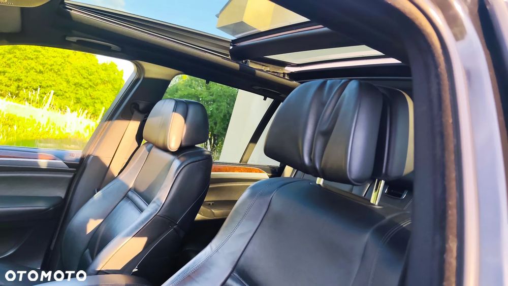 BMW X5 4.8 is Edition Exclusive - 26