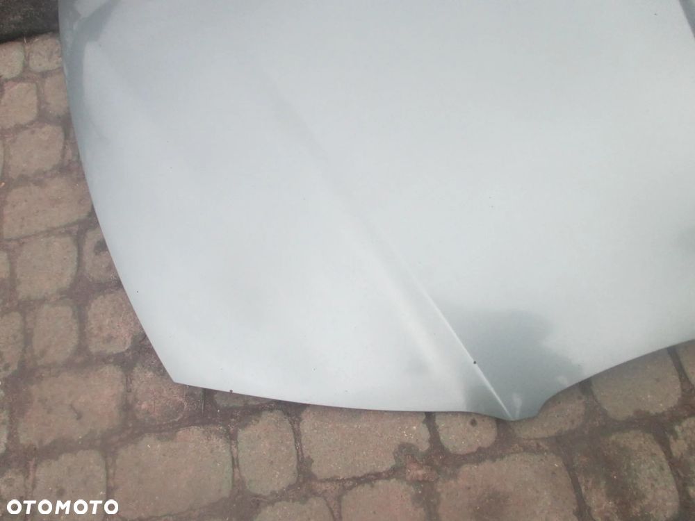 maska Ibiza III Cordoba II LS6M - 3