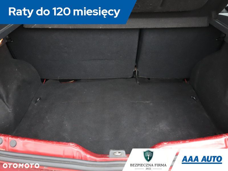 Dacia Sandero - 15