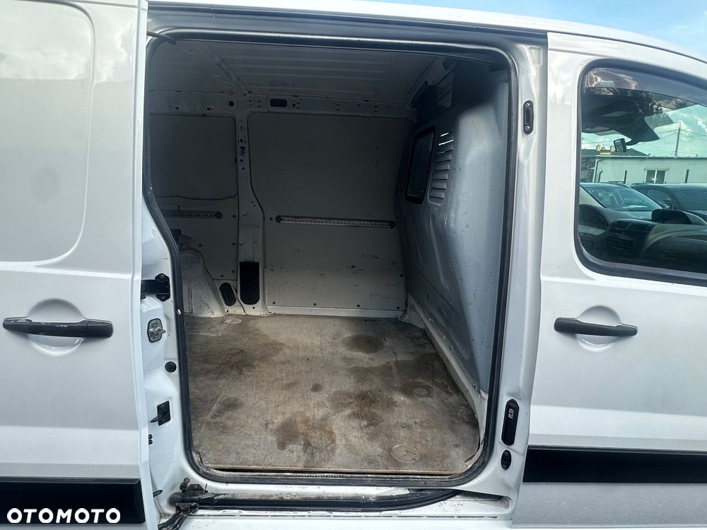 Fiat SCUDO - 32