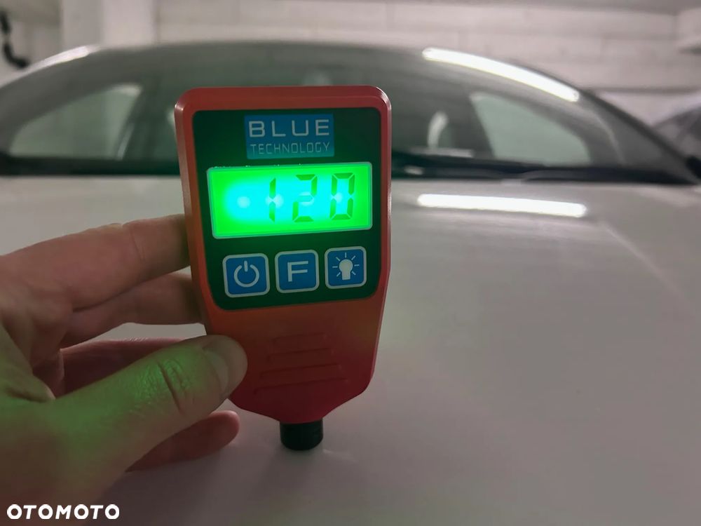 Kia Rio 1.2 Dream Team Edition - 26