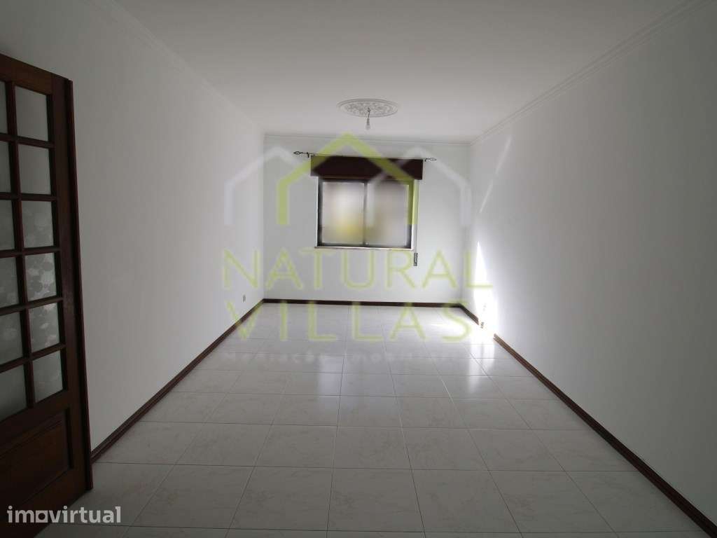 Apartamento T2 no Centro de Loulé - Grande imagem: 2/9