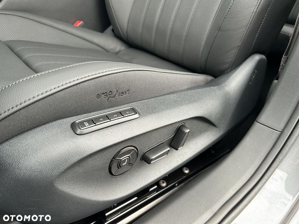 Skoda Superb - 18