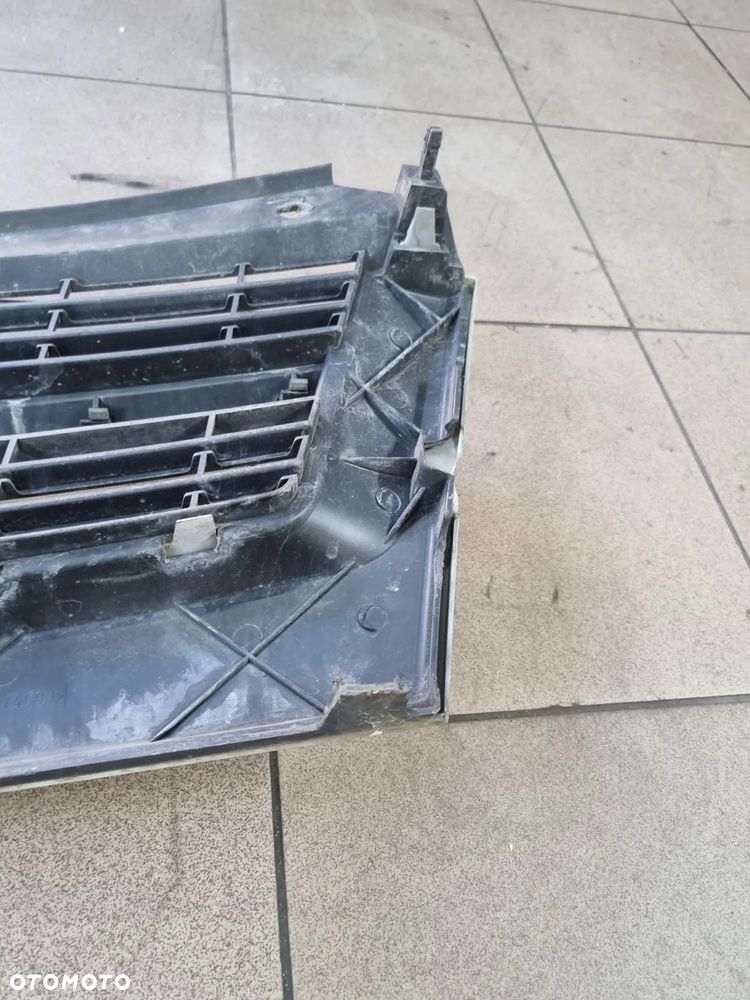 ATRAPA GRILL MASTER MOVANO  04-10r. - 4
