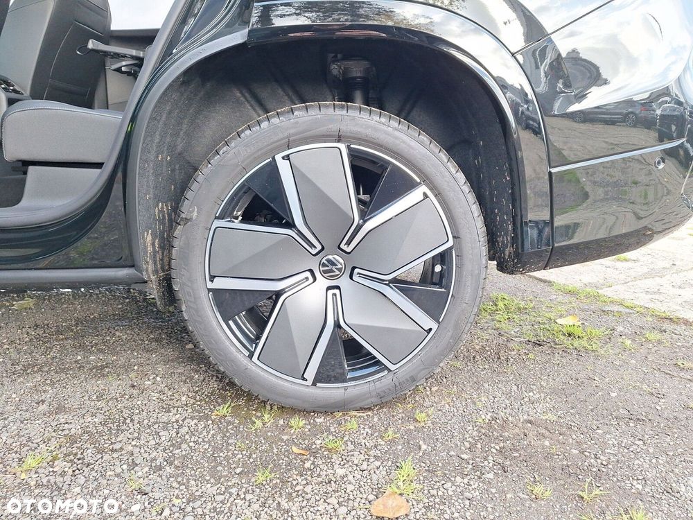 Volkswagen Tayron - 18