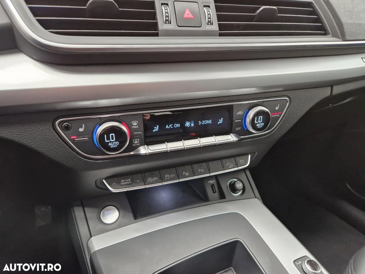 Audi Q5 - 7