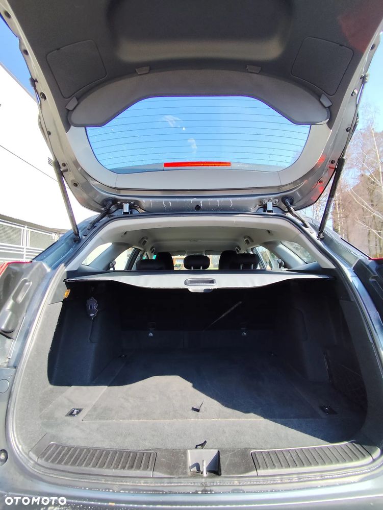 Honda Civic 1.8 Comfort - 10