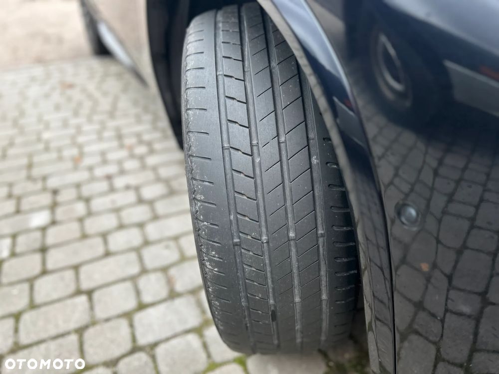 BMW X3 xDrive30i M Sport - 32