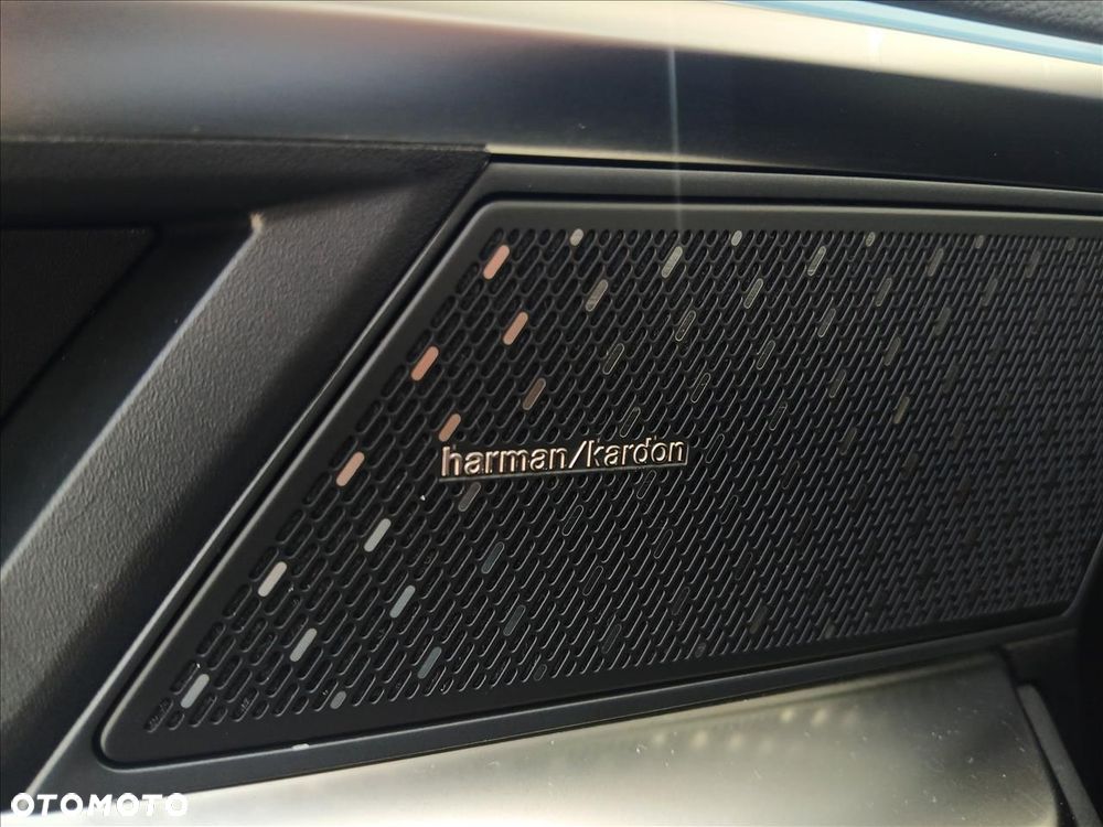 Renault Rafale 1.2 E-Tech PHEV 4x4 300 esprit Alpine MMT - 18