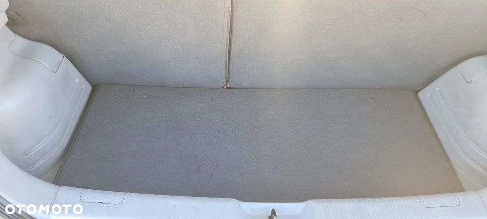 Kia Picanto 1.1 LX - 13