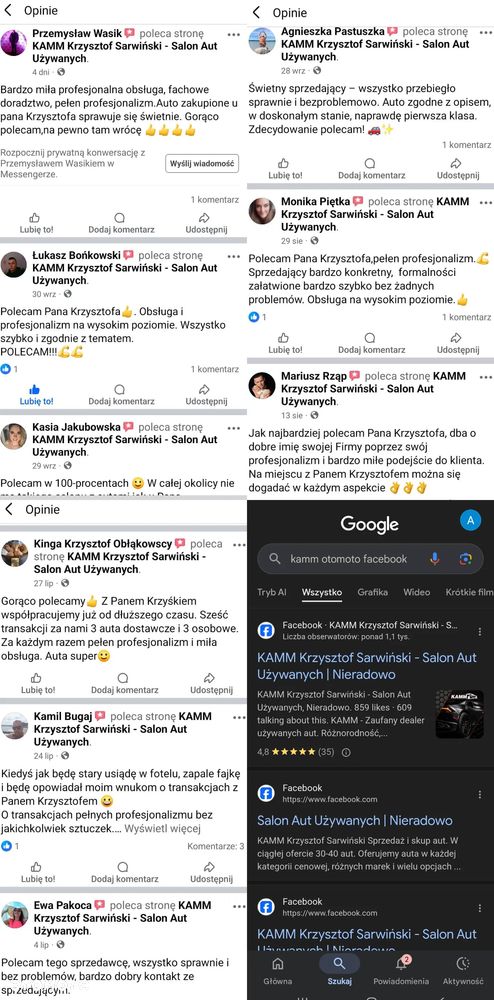 Hyundai Tucson 1.6 GDI BlueDrive Style 2WD - 39