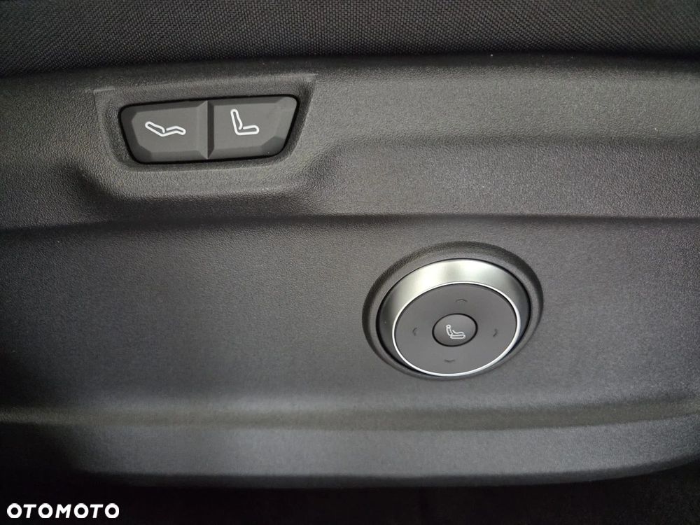 Chery Tiggo 9 - 29