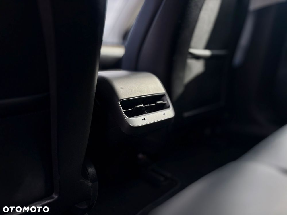 Tesla Model 3 ver-premium-langstreckenbatterie-awd-dual-motor - 28