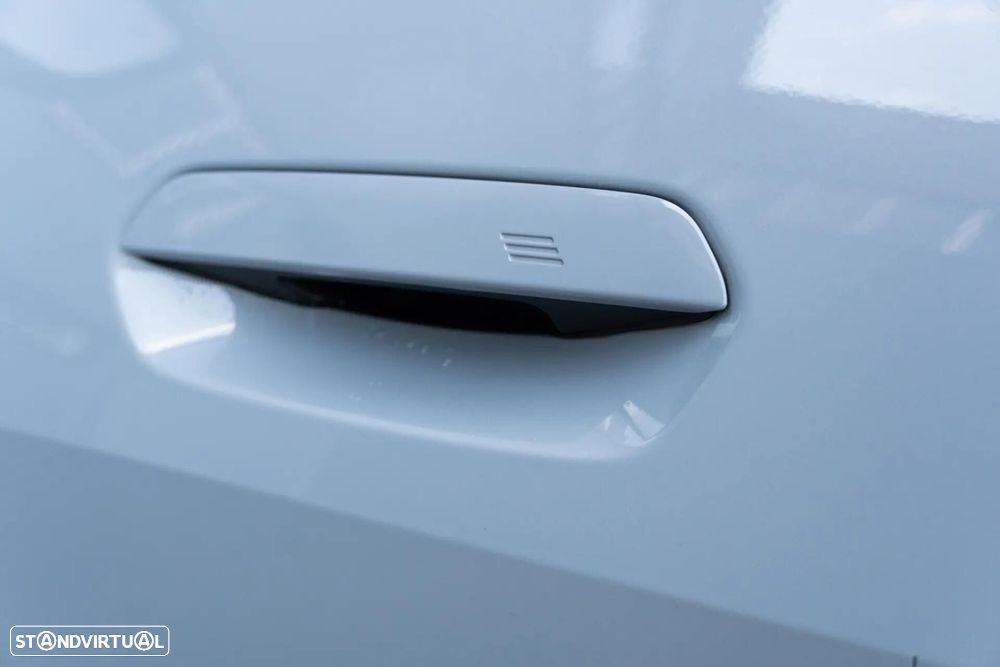 BMW 420 Gran Coupé d Pack Desportivo M Auto - 57