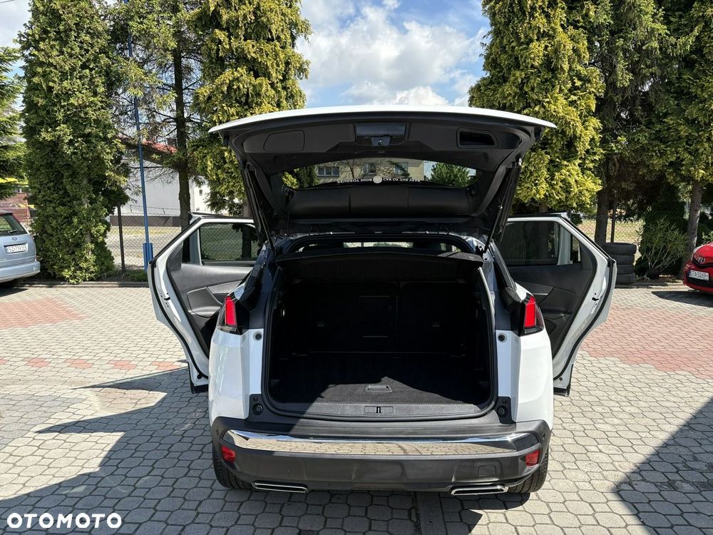 Peugeot 3008 - 32