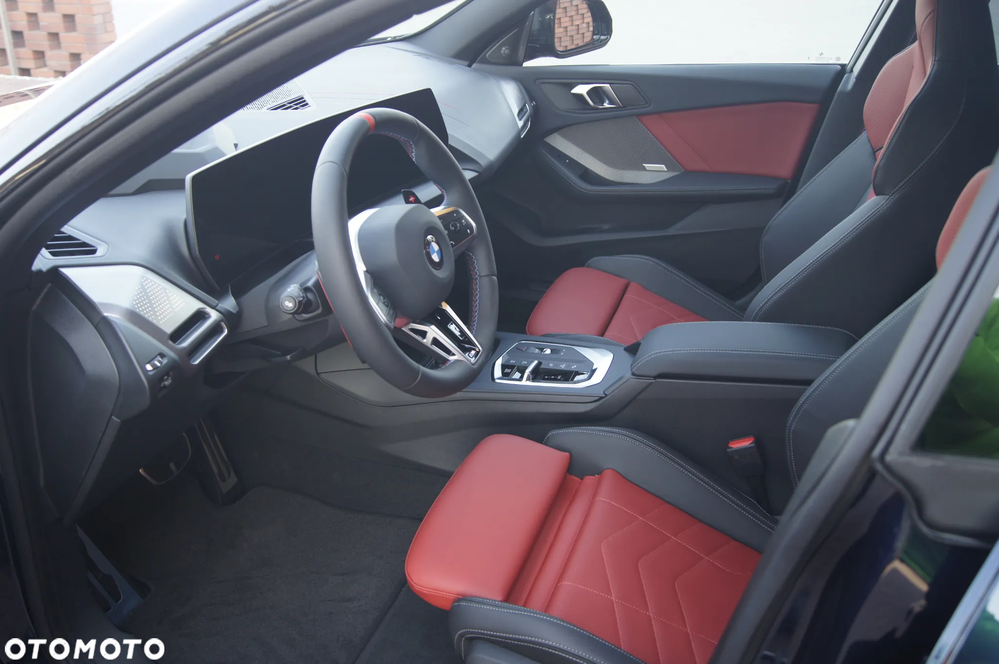BMW Seria 2 M235 xDrive - 22