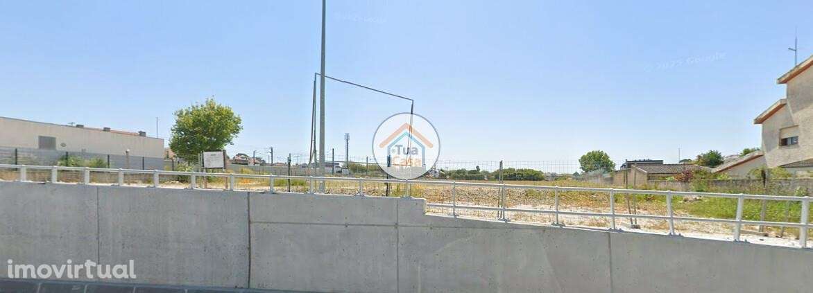 Terreno para Construção em Miramar - Grande imagem: 4/21