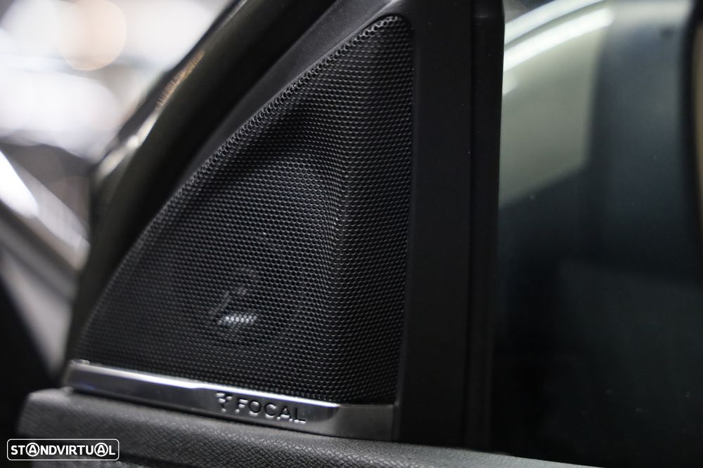 Peugeot 5008 BlueHDI 130 EAT8 Allure Pack - 6