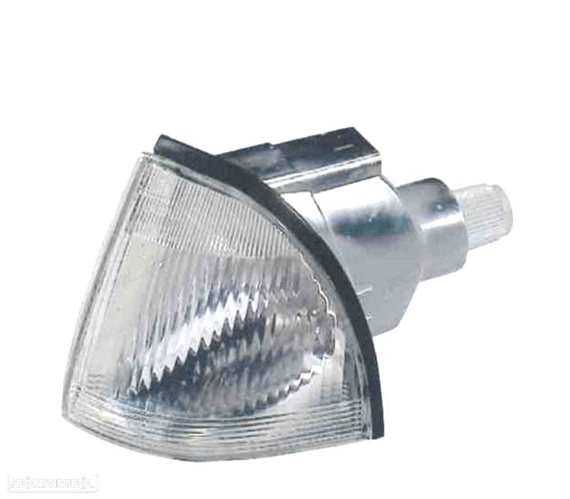 PISCAS FRONTAIS FIAT CROMA 91-96 - 1