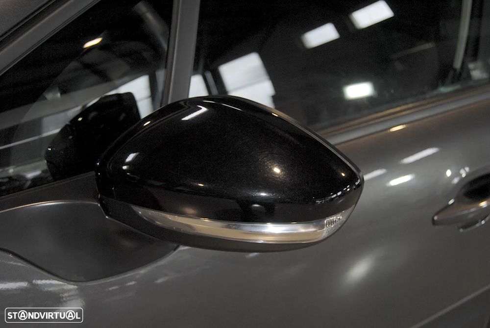 Citroën C3 1.2 PureTech Plus - 12