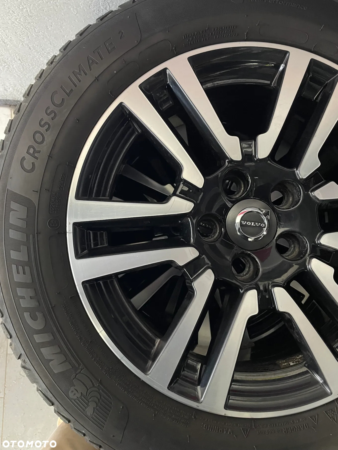 Volvo V40 T3 Drive-E Kinetic - 25