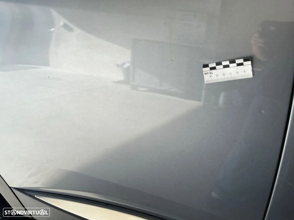 Peugeot 3008 1.2 PureTech Allure - 29