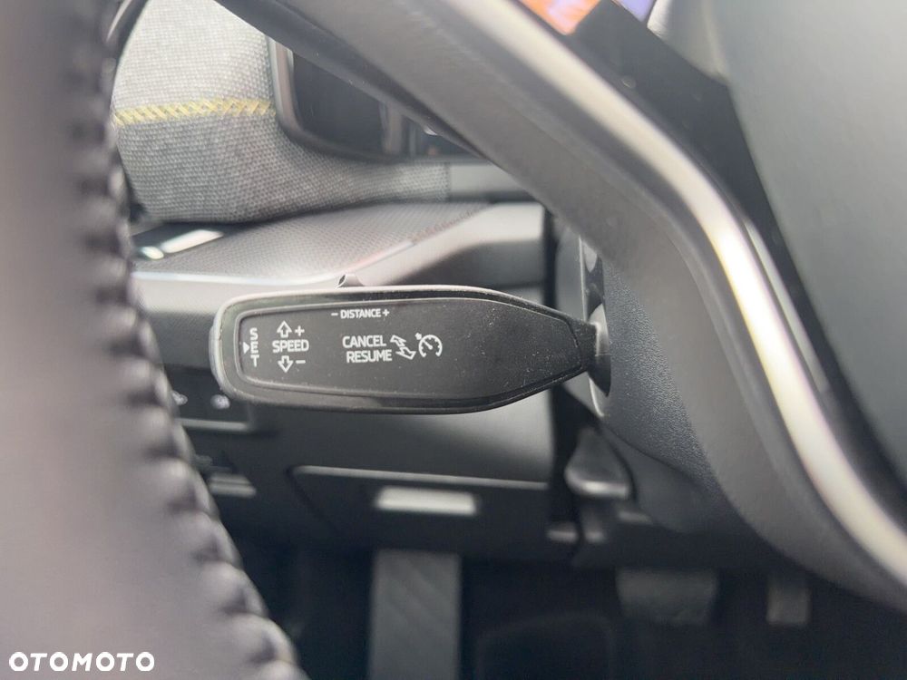 Skoda Kodiaq 1.5 TSI mHEV 4x2 Selection DSG - 17