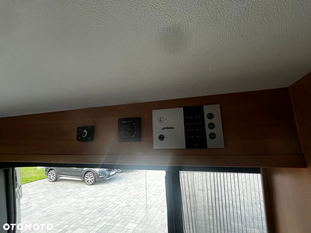 Citroën Jumper - 22