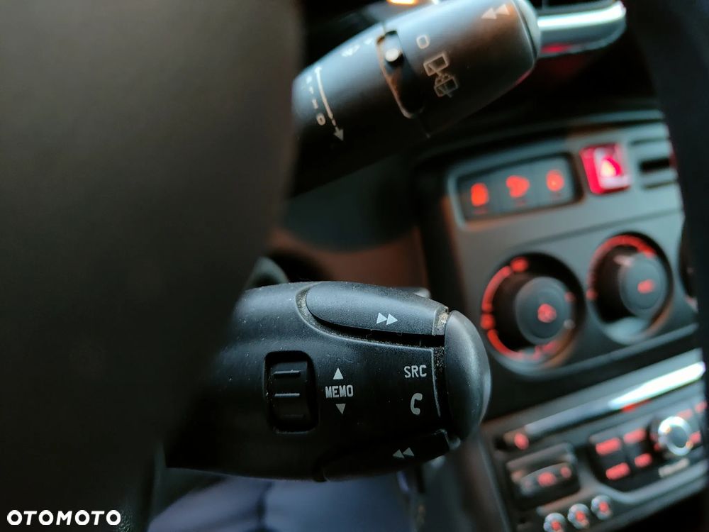 Citroën C3 Picasso BlueHDi 100 Exclusive - 29