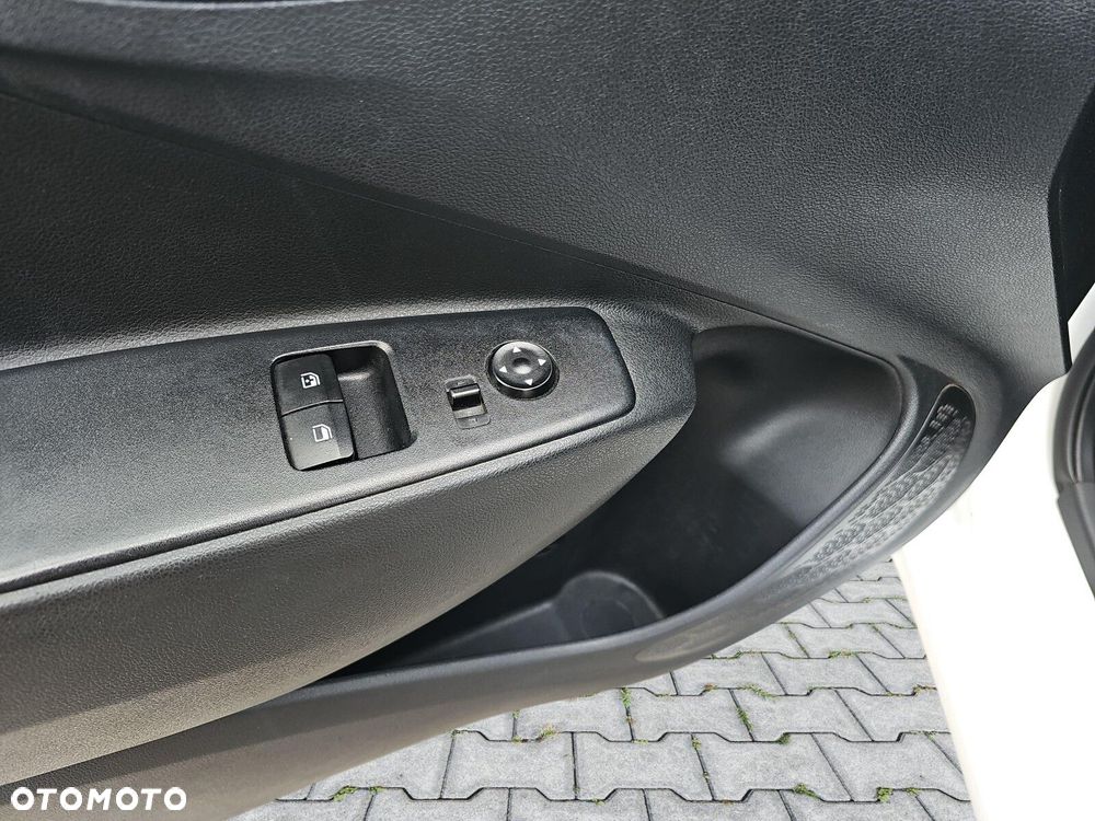 Hyundai i10 1.2 Comfort - 23