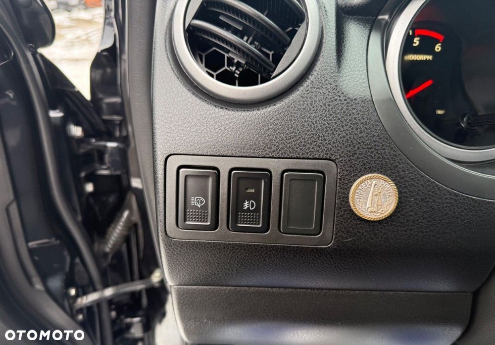 Suzuki Grand Vitara - 12