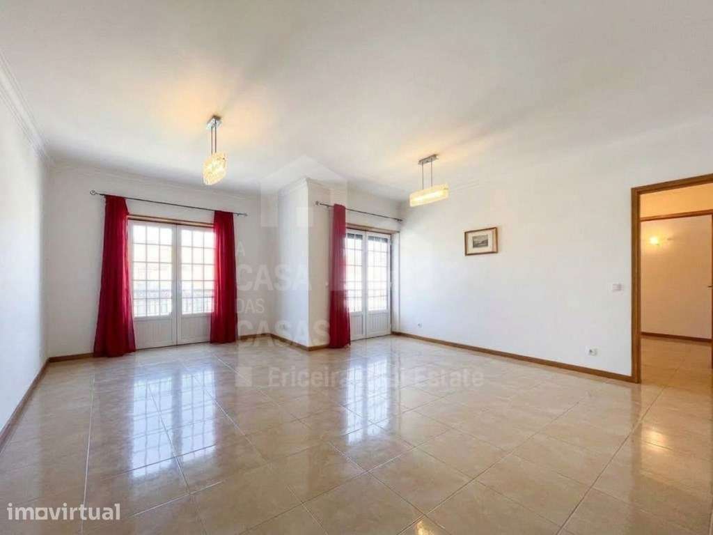 Vende Apartamento T3 - Ericeira, A Casa das Casas - Grande imagem: 5/20