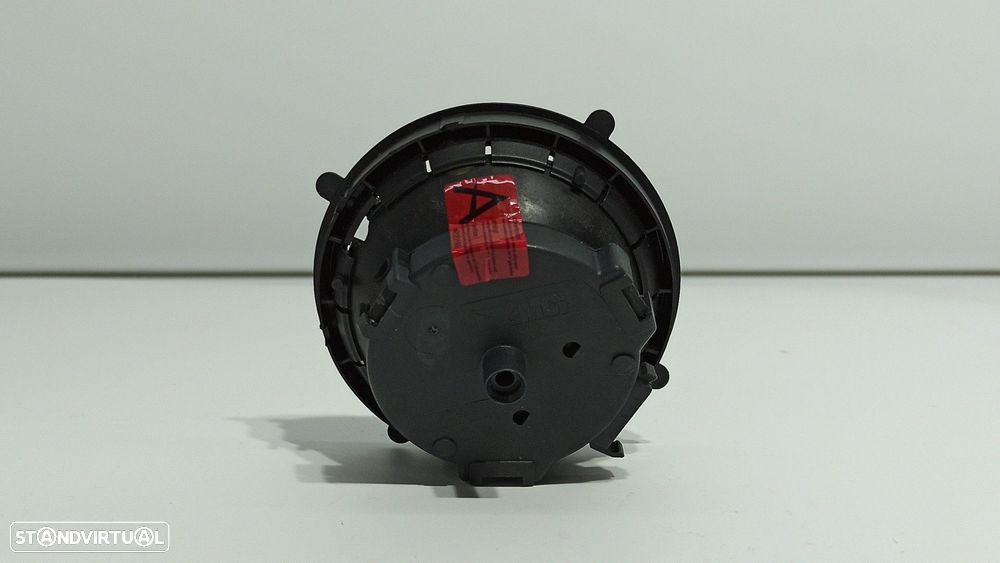 MÓDULO ELETRÓNICO NISSAN QASHQAI (J11) ACENTA - 3