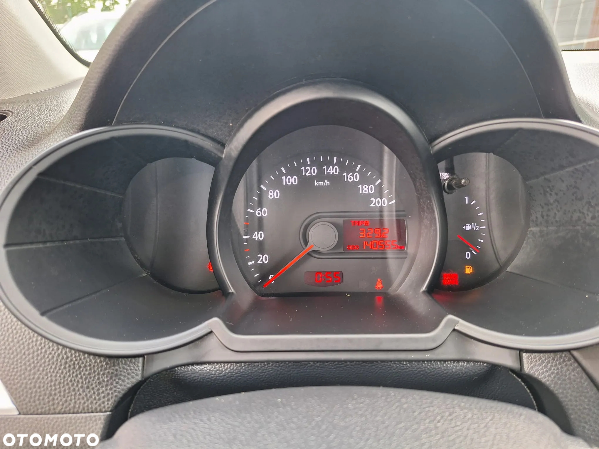 Kia Picanto - 19
