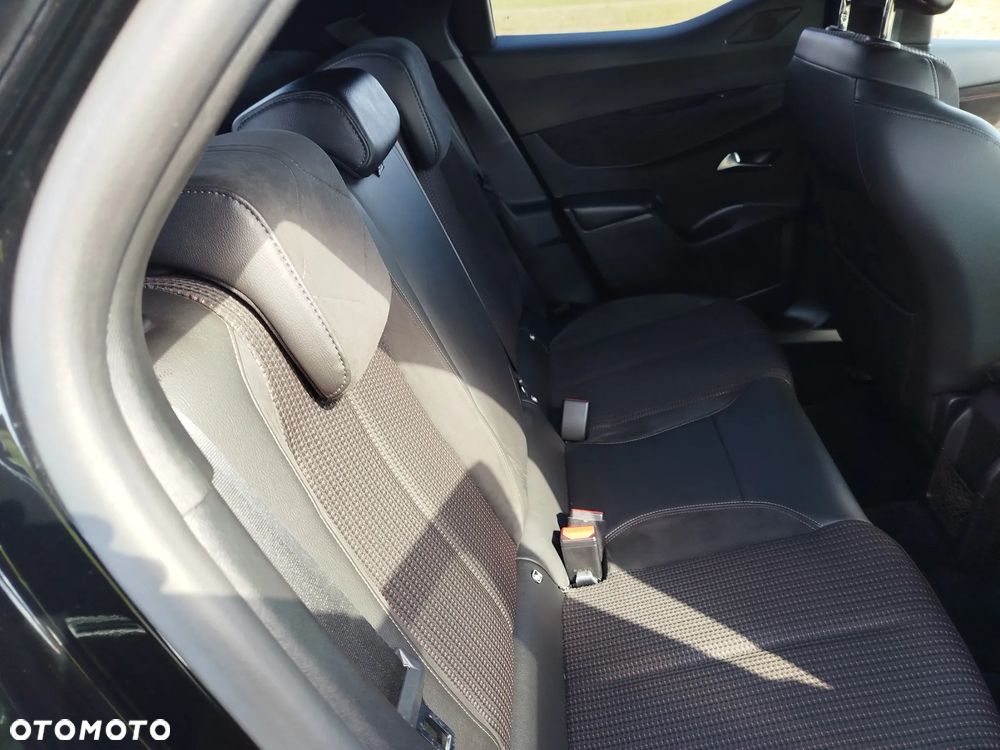 DS Automobiles DS 3 Crossback 1.2 PureTech Performance Line - 25