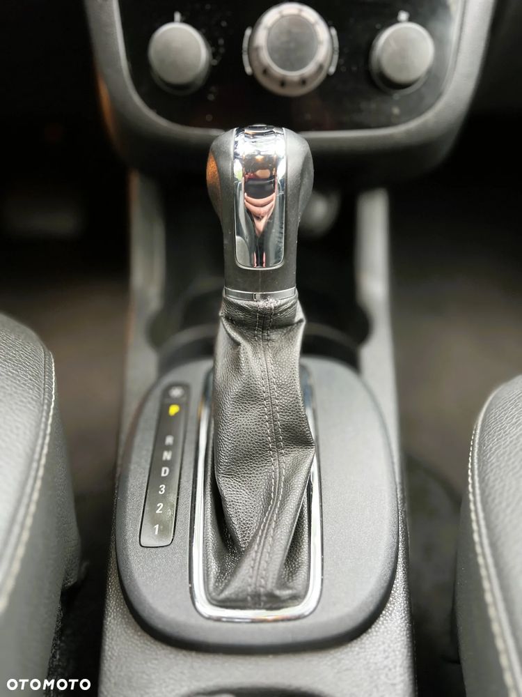 Opel Corsa - 19