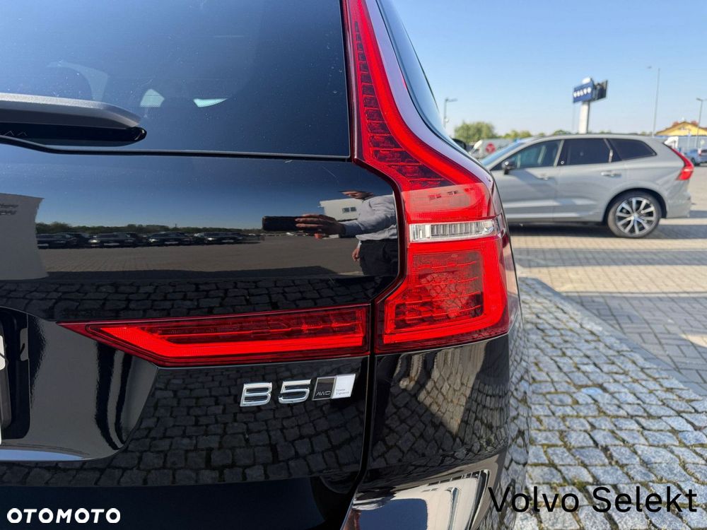 Volvo XC 60 - 10