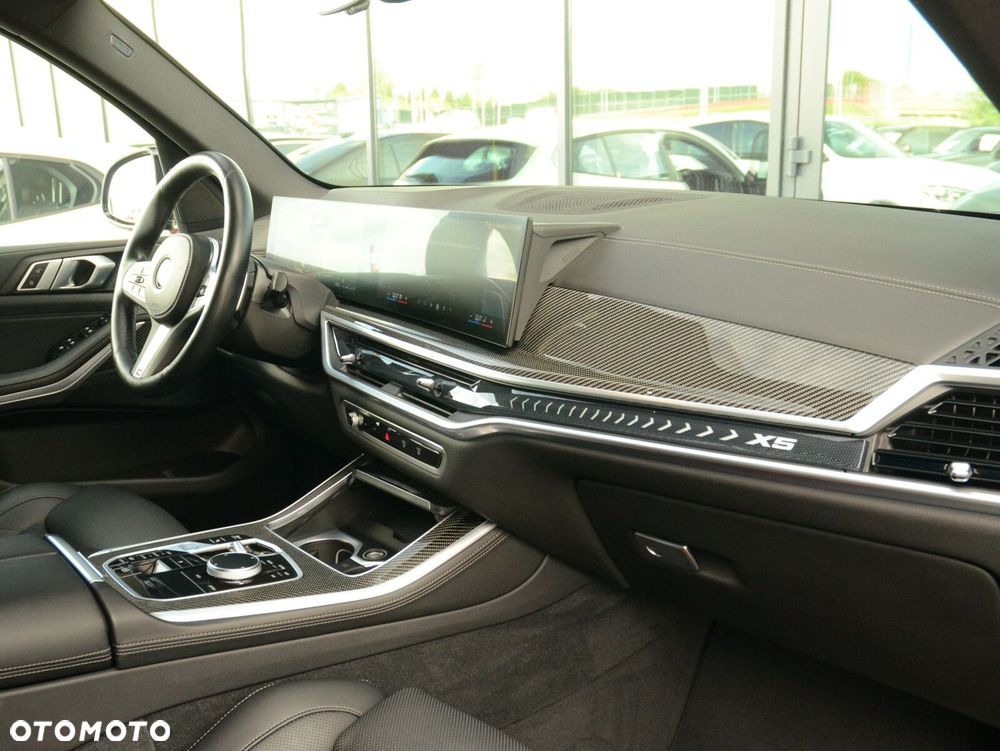 BMW X5 - 18