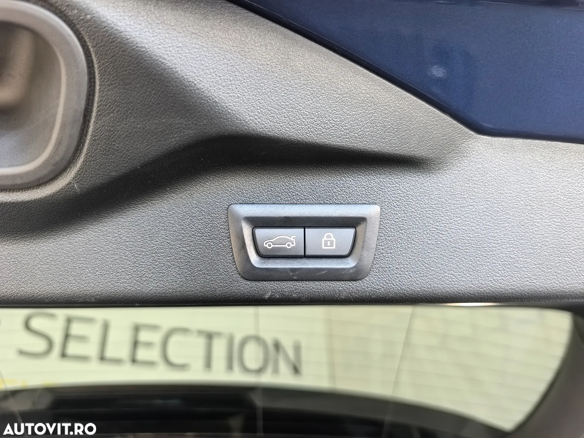 BMW X5 xDrive45e AT PHEV - 9