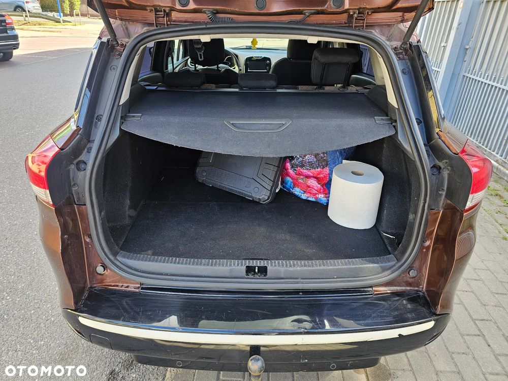 Renault Clio - 23